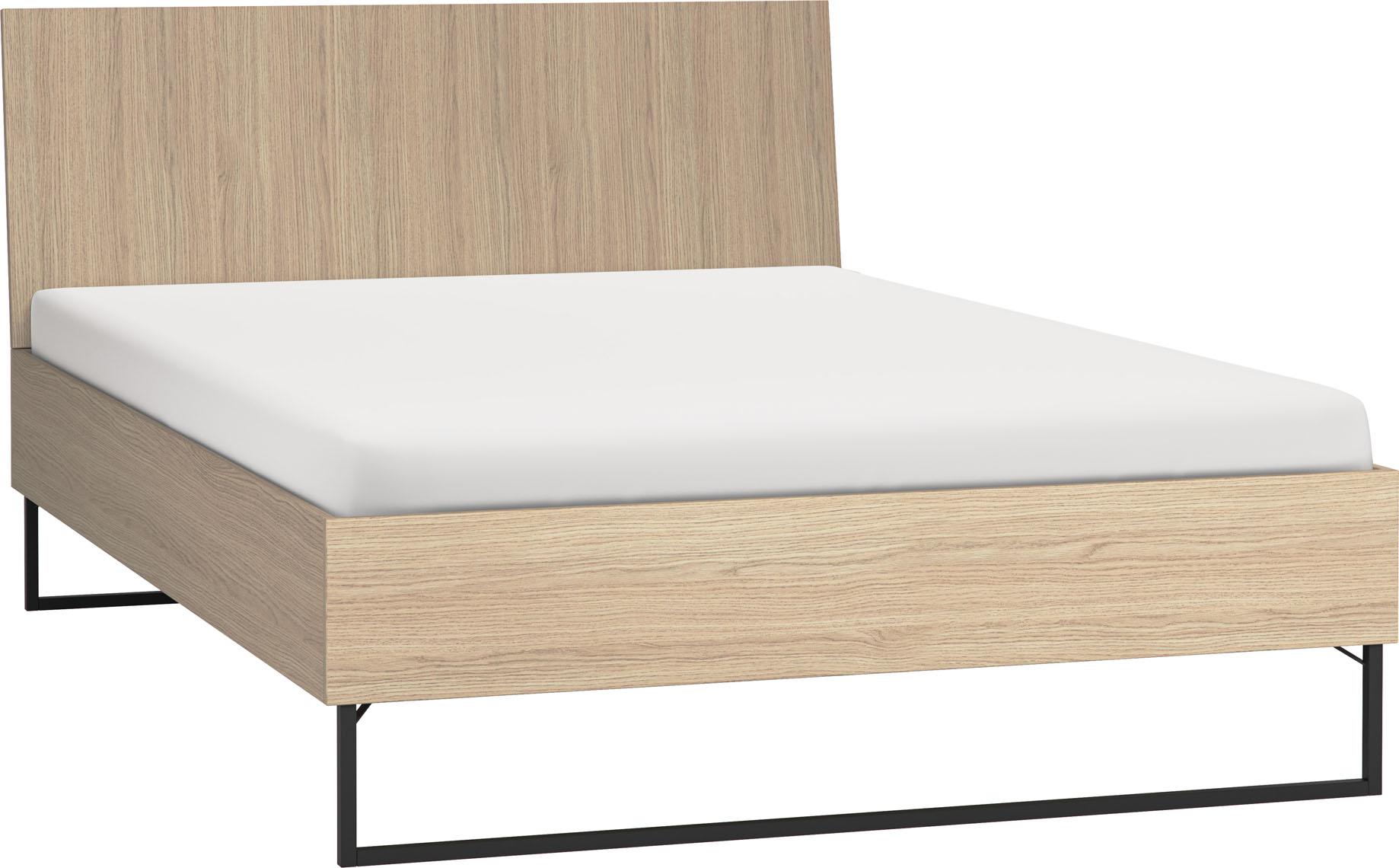 Cama 140x200 Creative