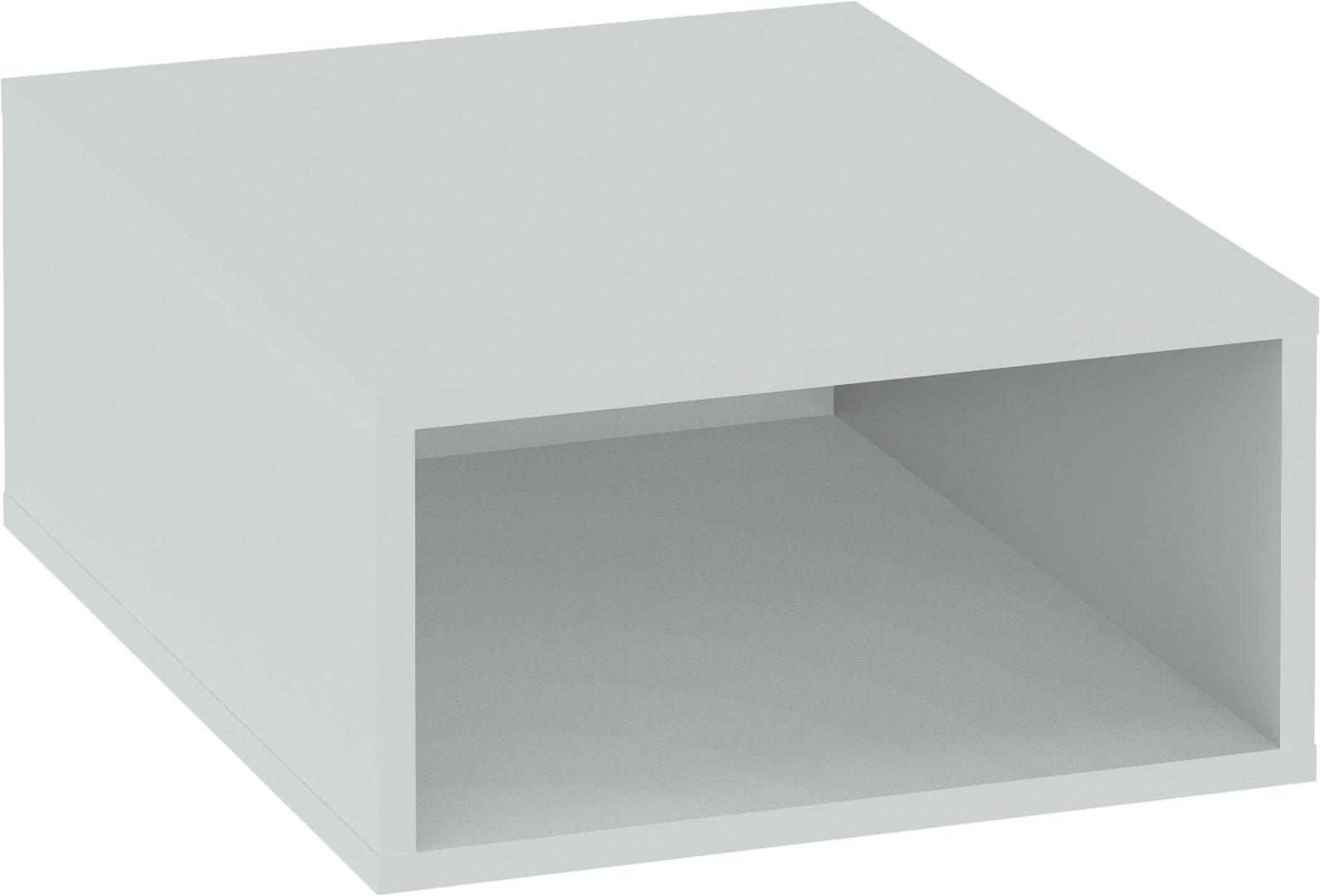 Caja pequeña 4 You