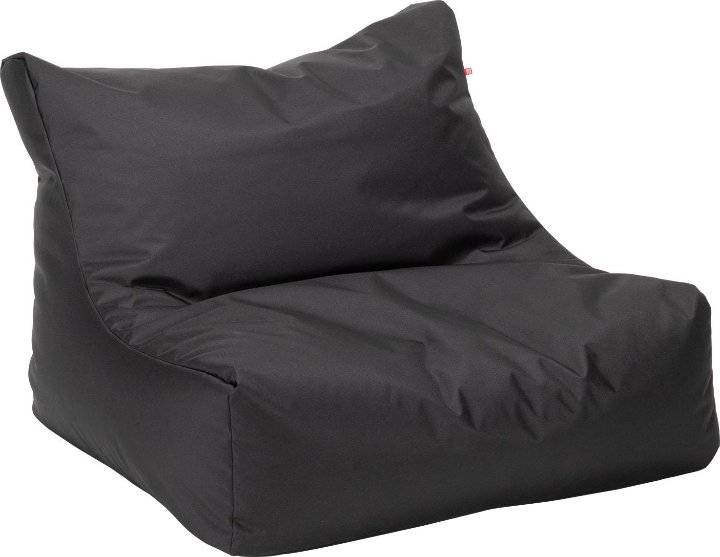 Sillón ancho Looz