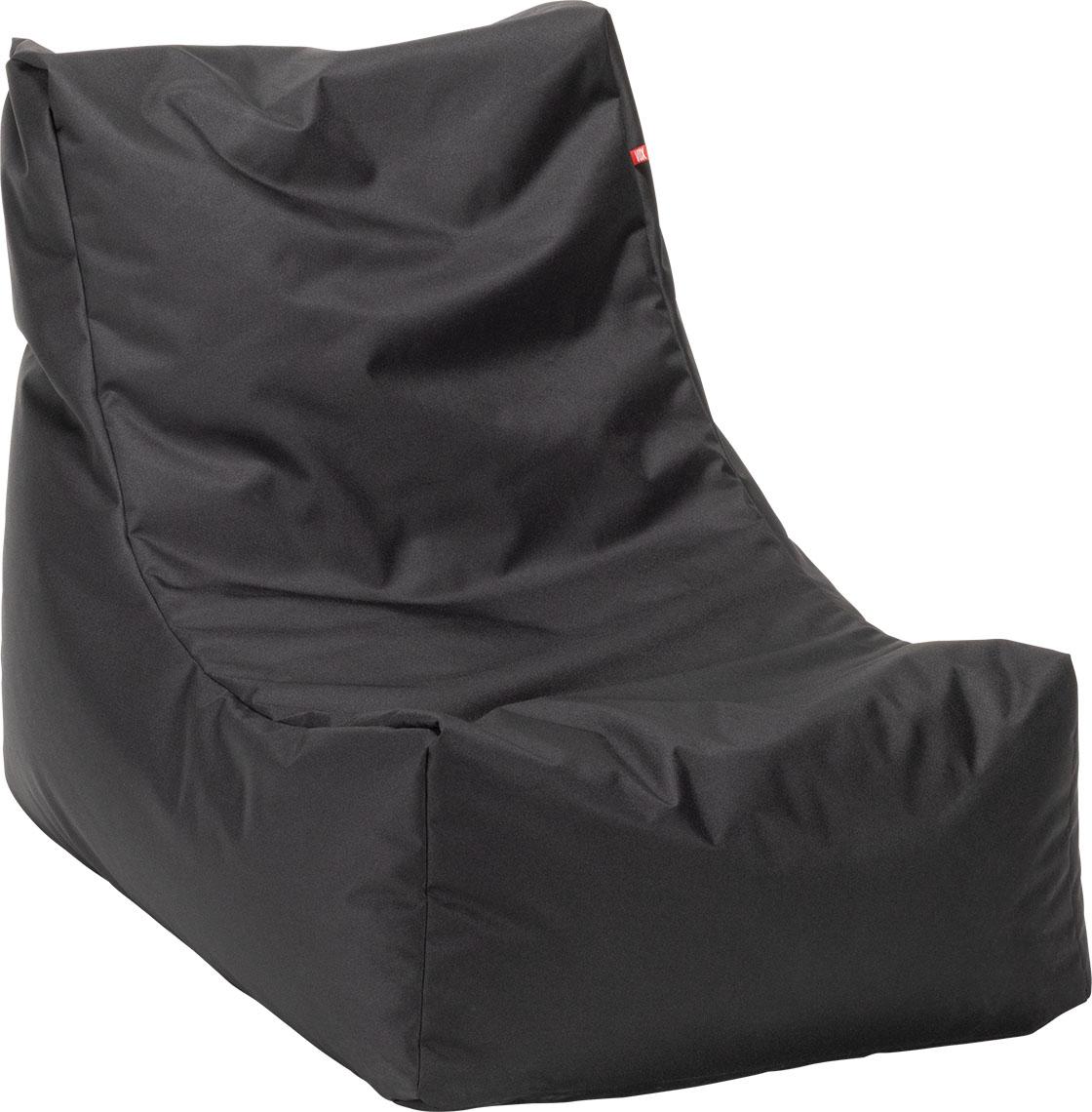 Sillón puff Looz
