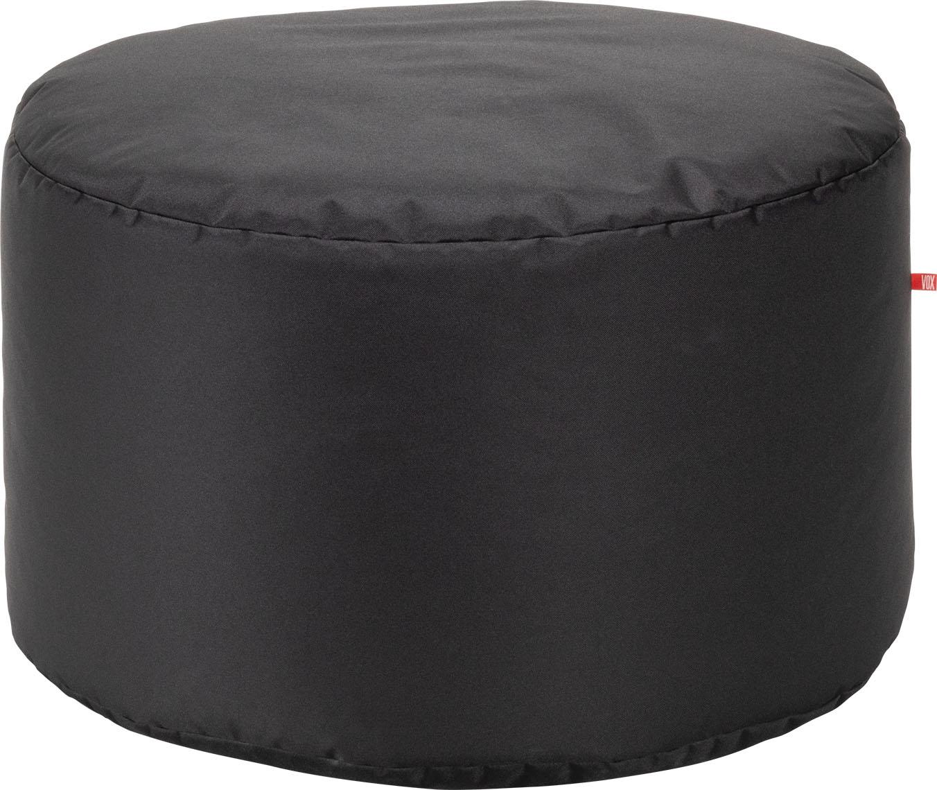 Puff mesa grande Looz