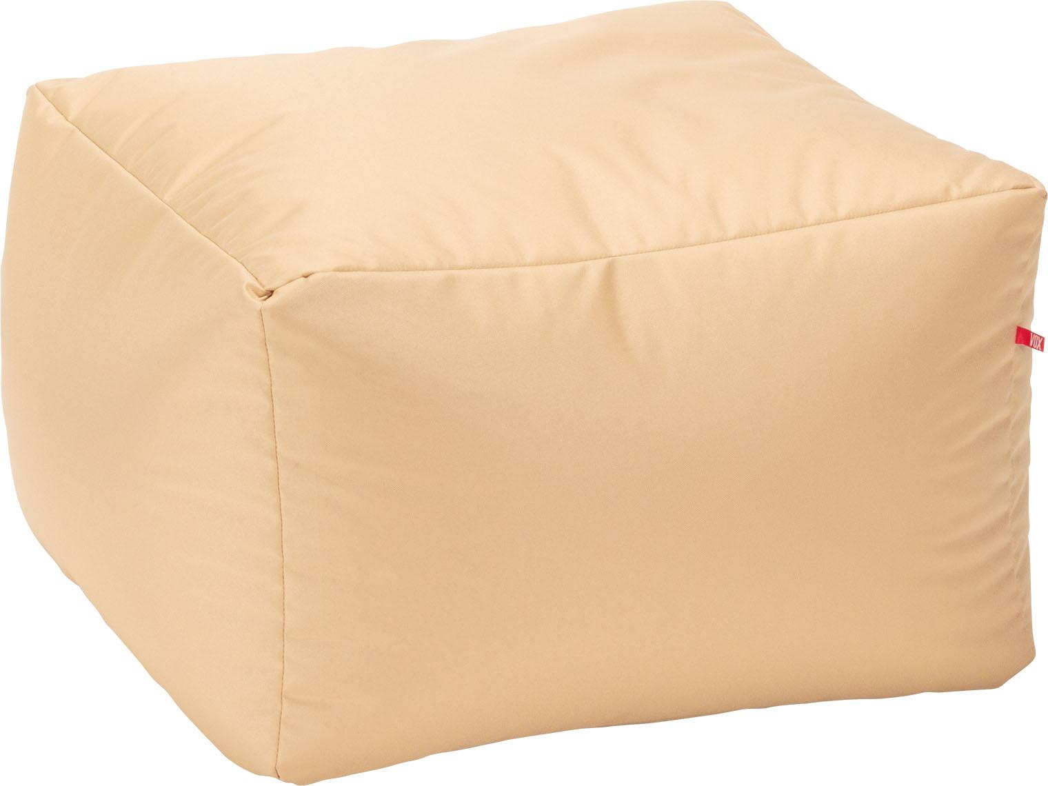 Puff mesa mediana Looz