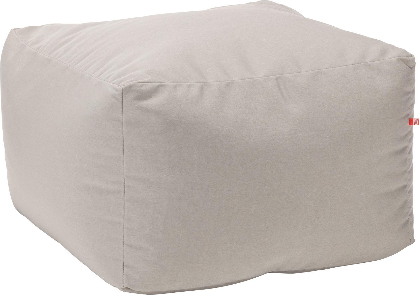 Puff mesa mediana Looz