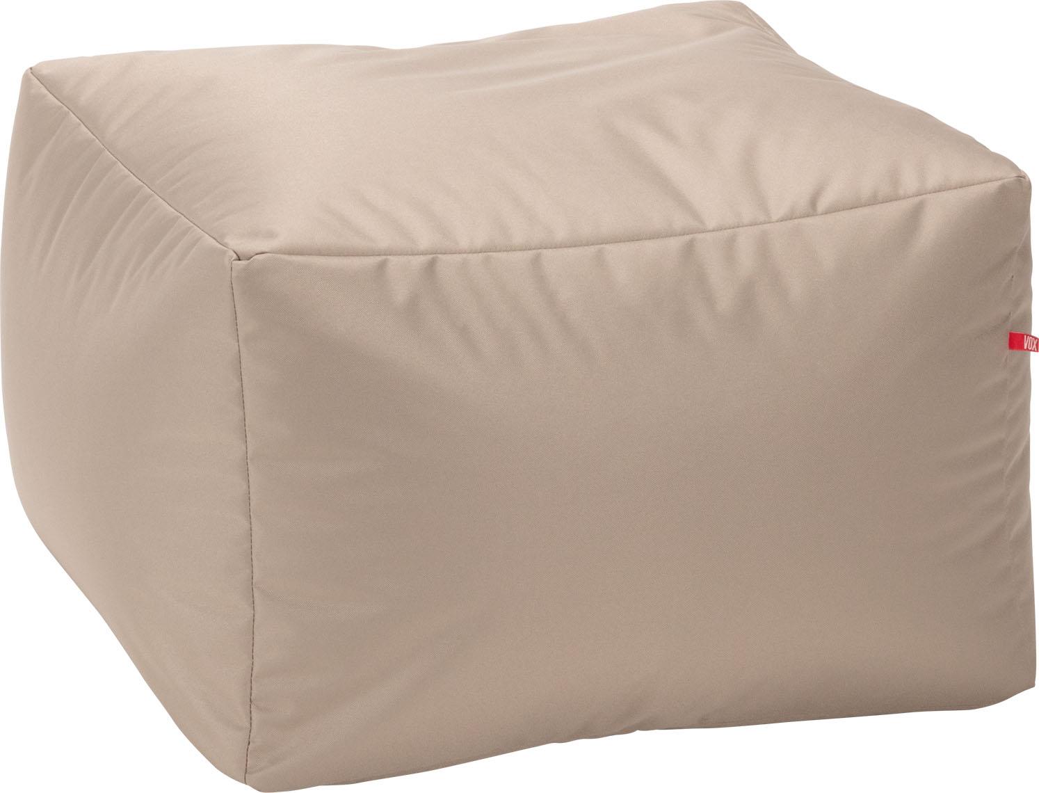 Puff mesa mediana Looz