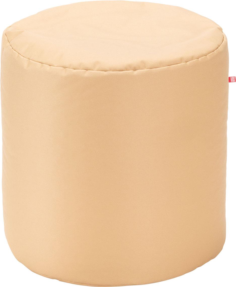 Puff mesa pequeña Looz