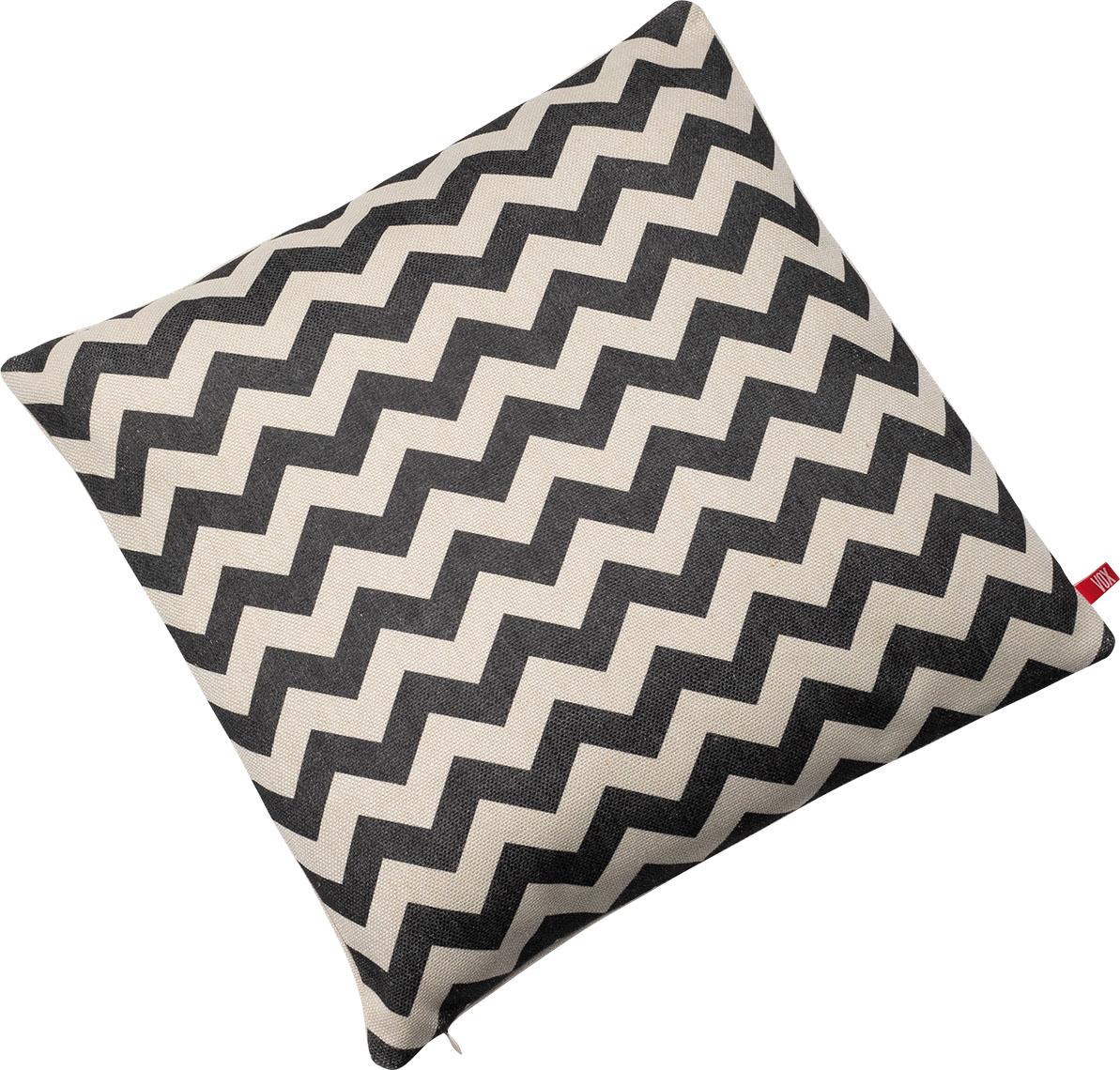 Almohada PATTE II
