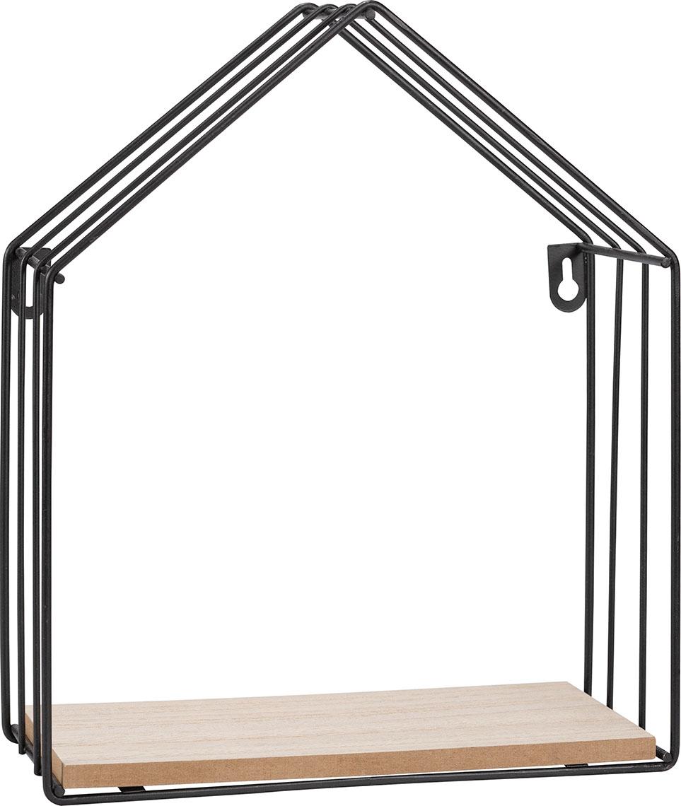 Estante pequeño Home