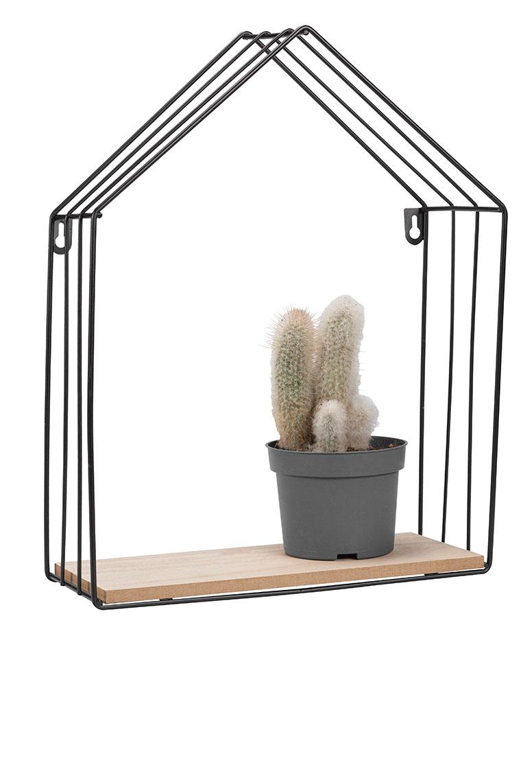 Estante grande Home