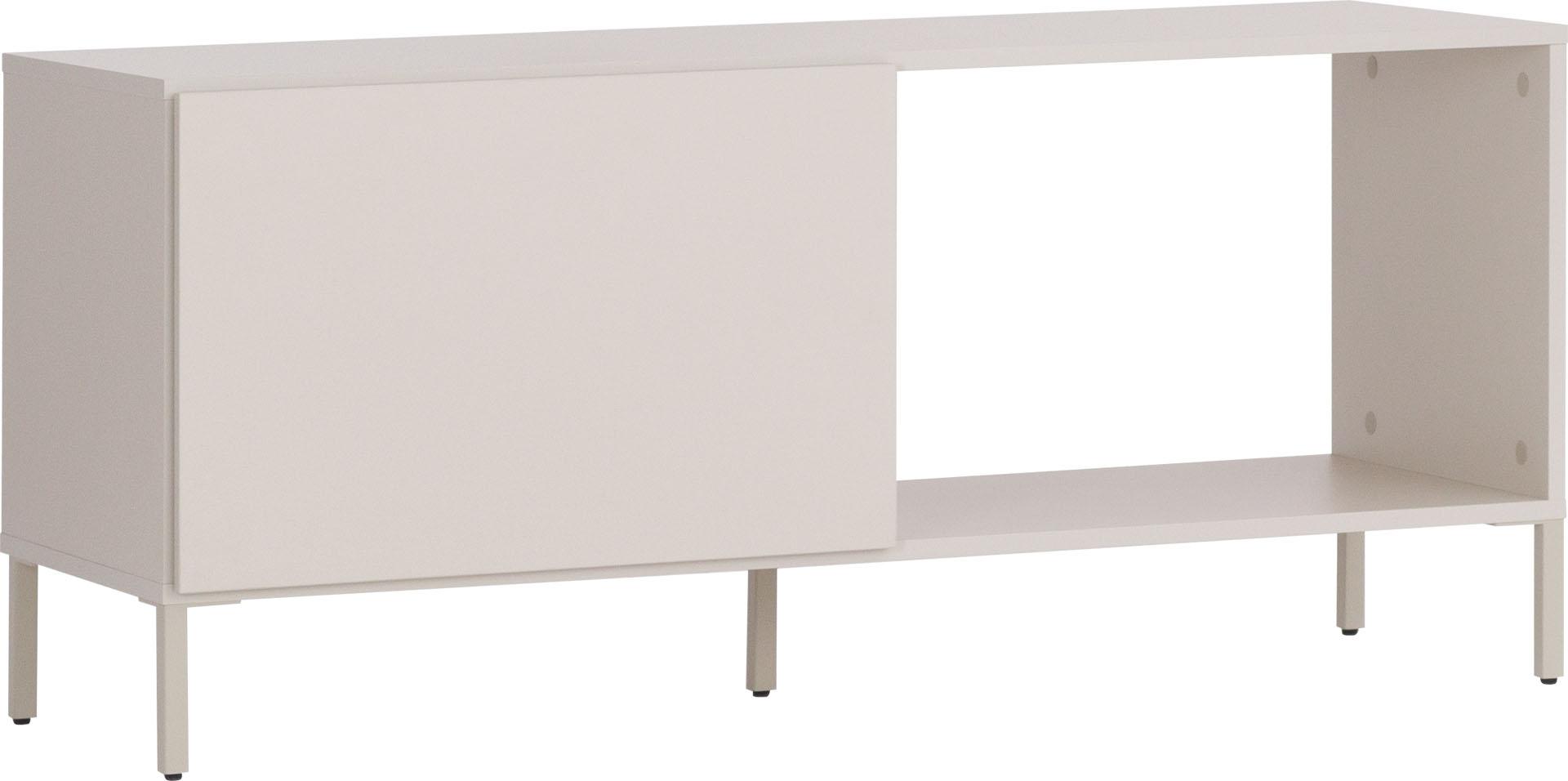 Mueble de TV INTO