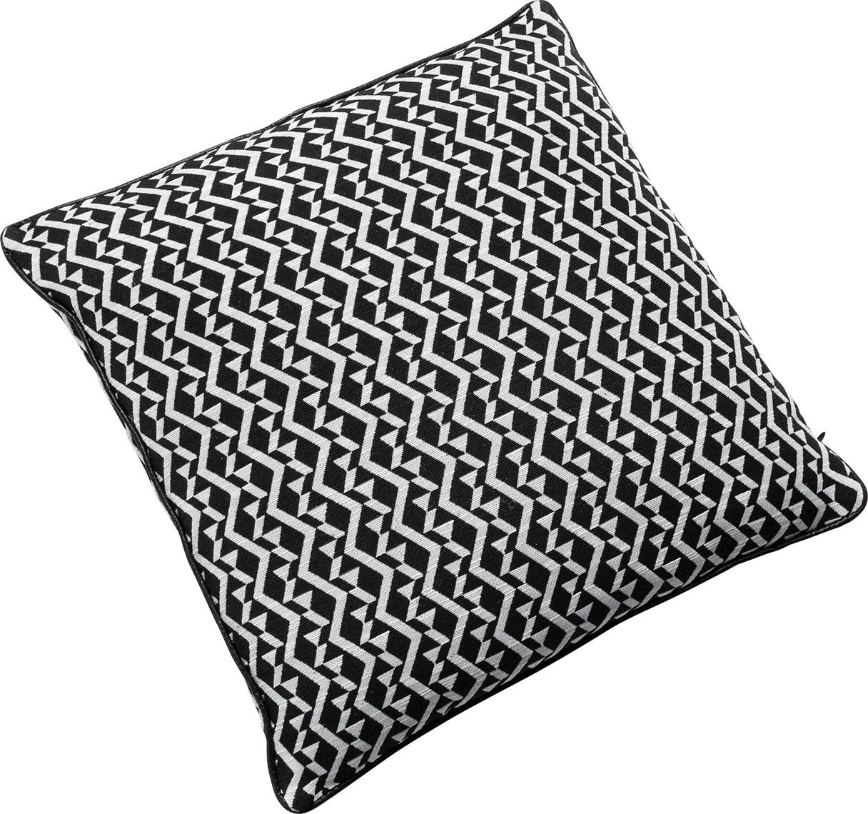Almohada Pilu