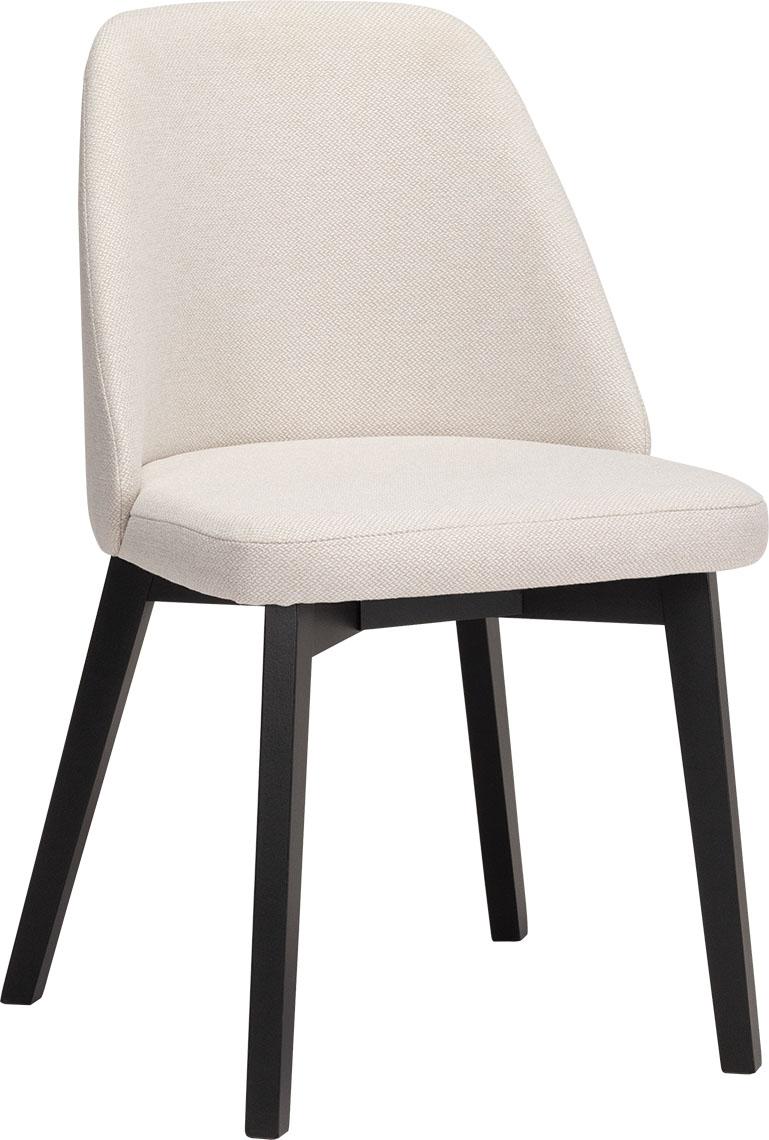 Silla Komm