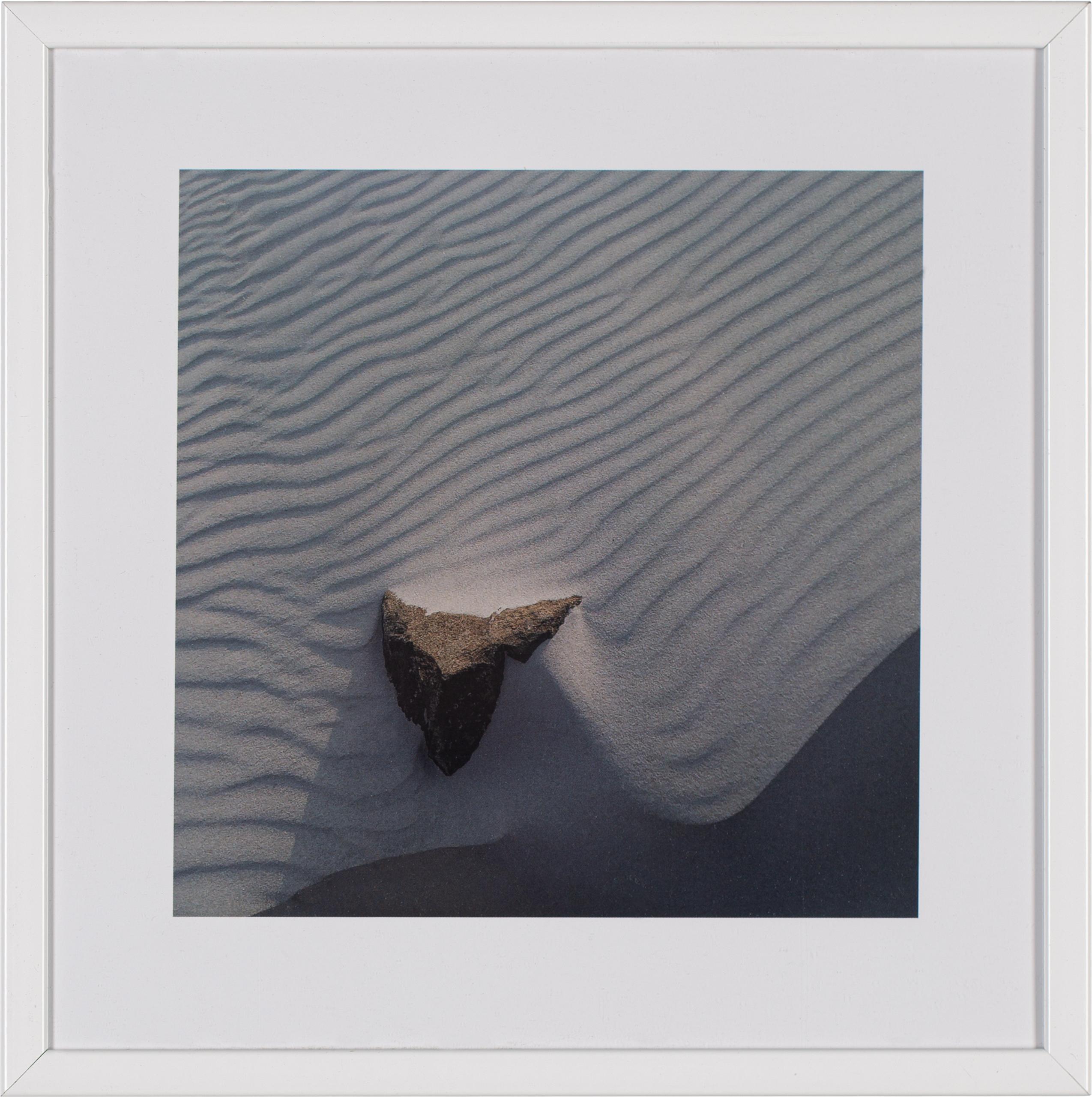 Fotografía Sand II