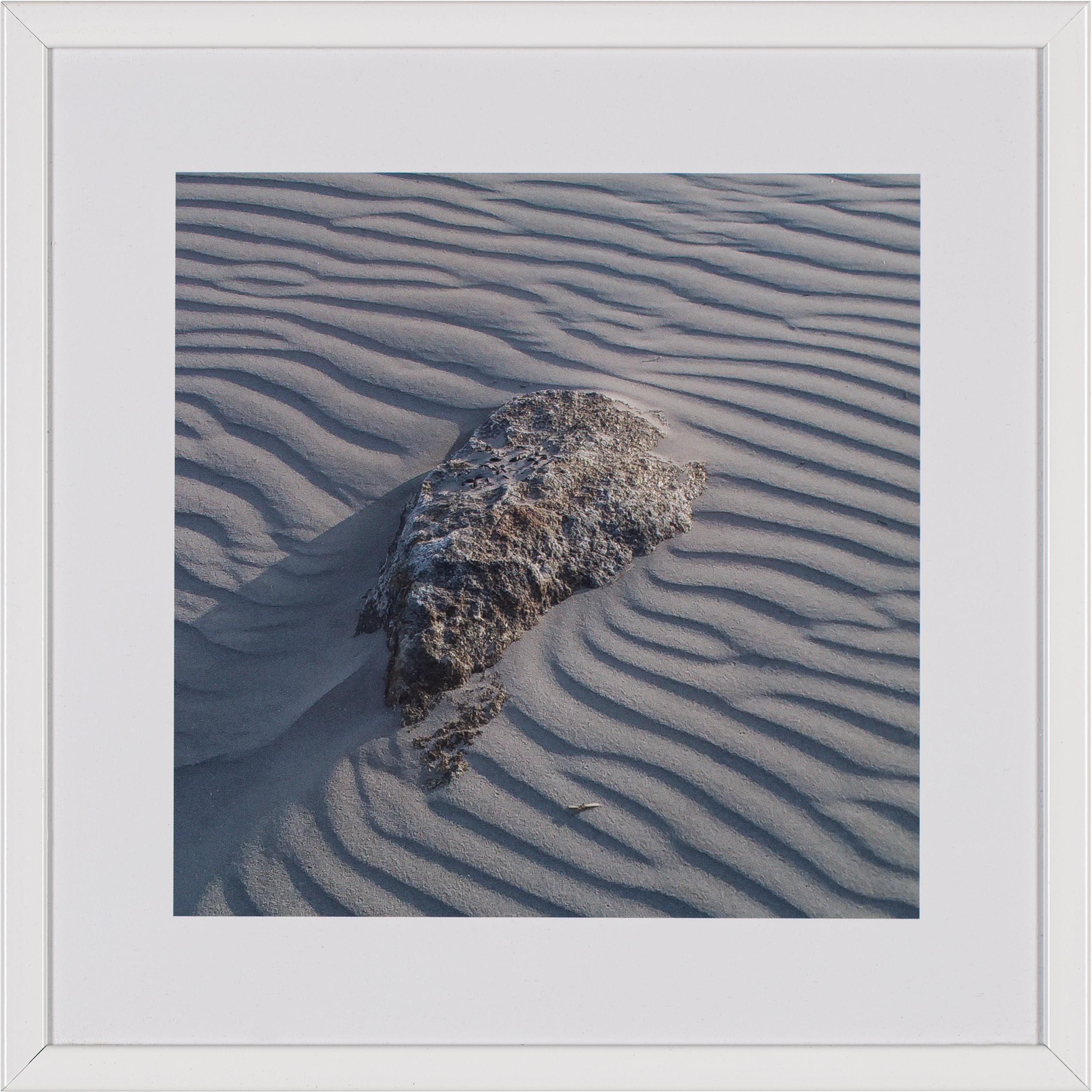 Fotografía Sand I