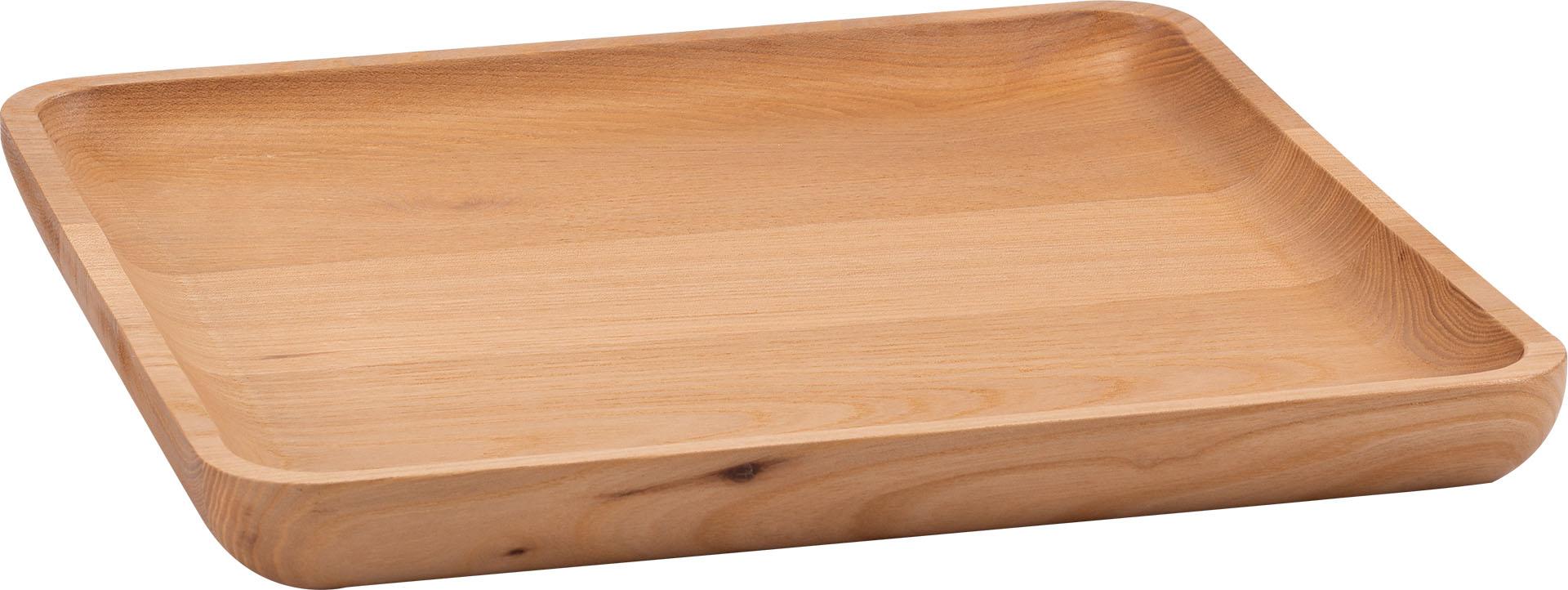 Plato decorativo Pilo