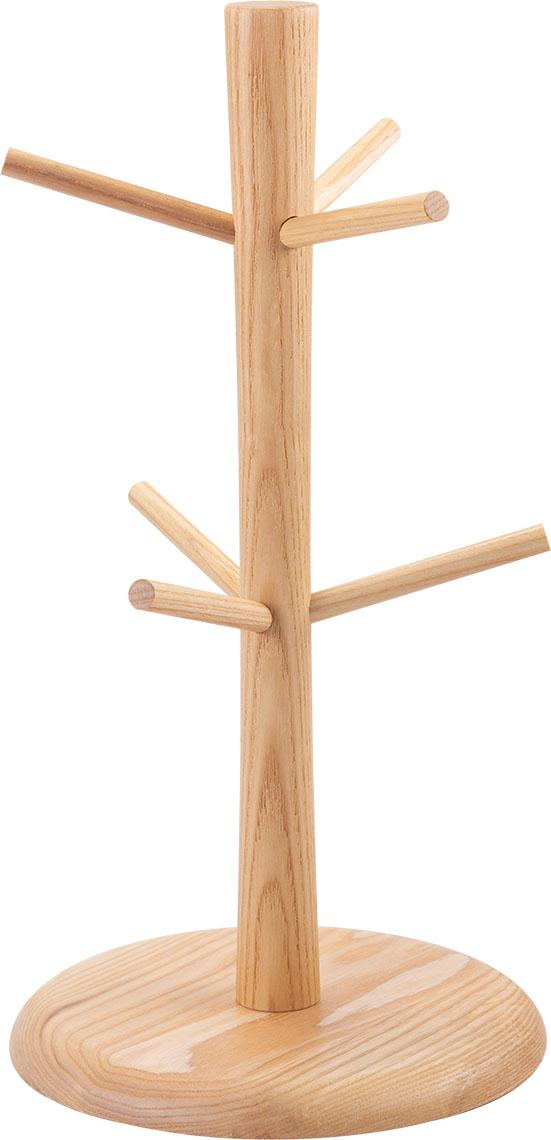 Soporte Wood