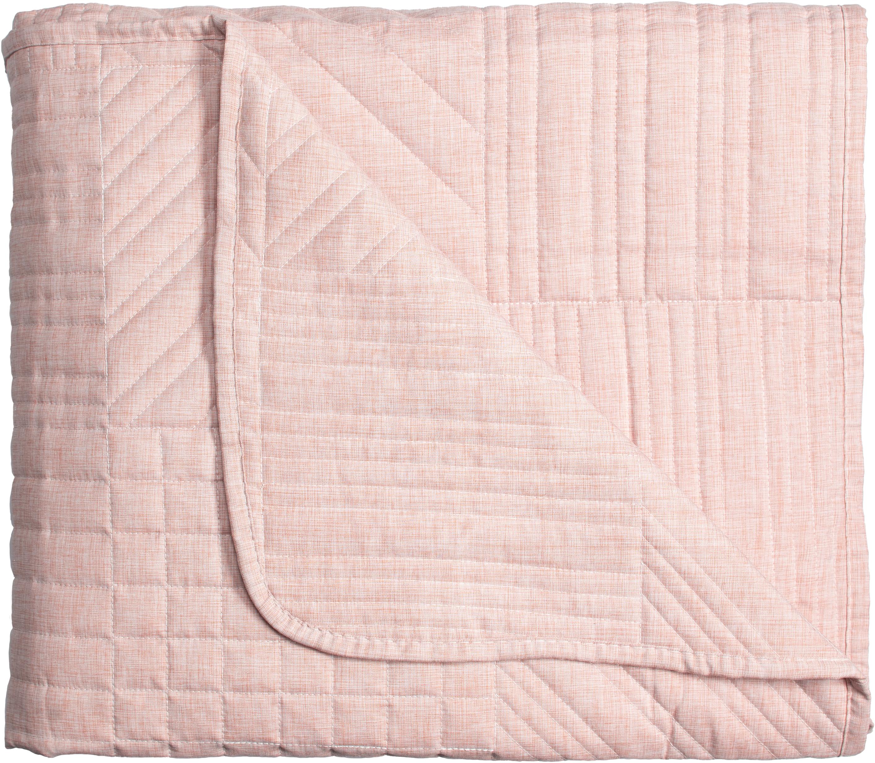 Colcha Rose