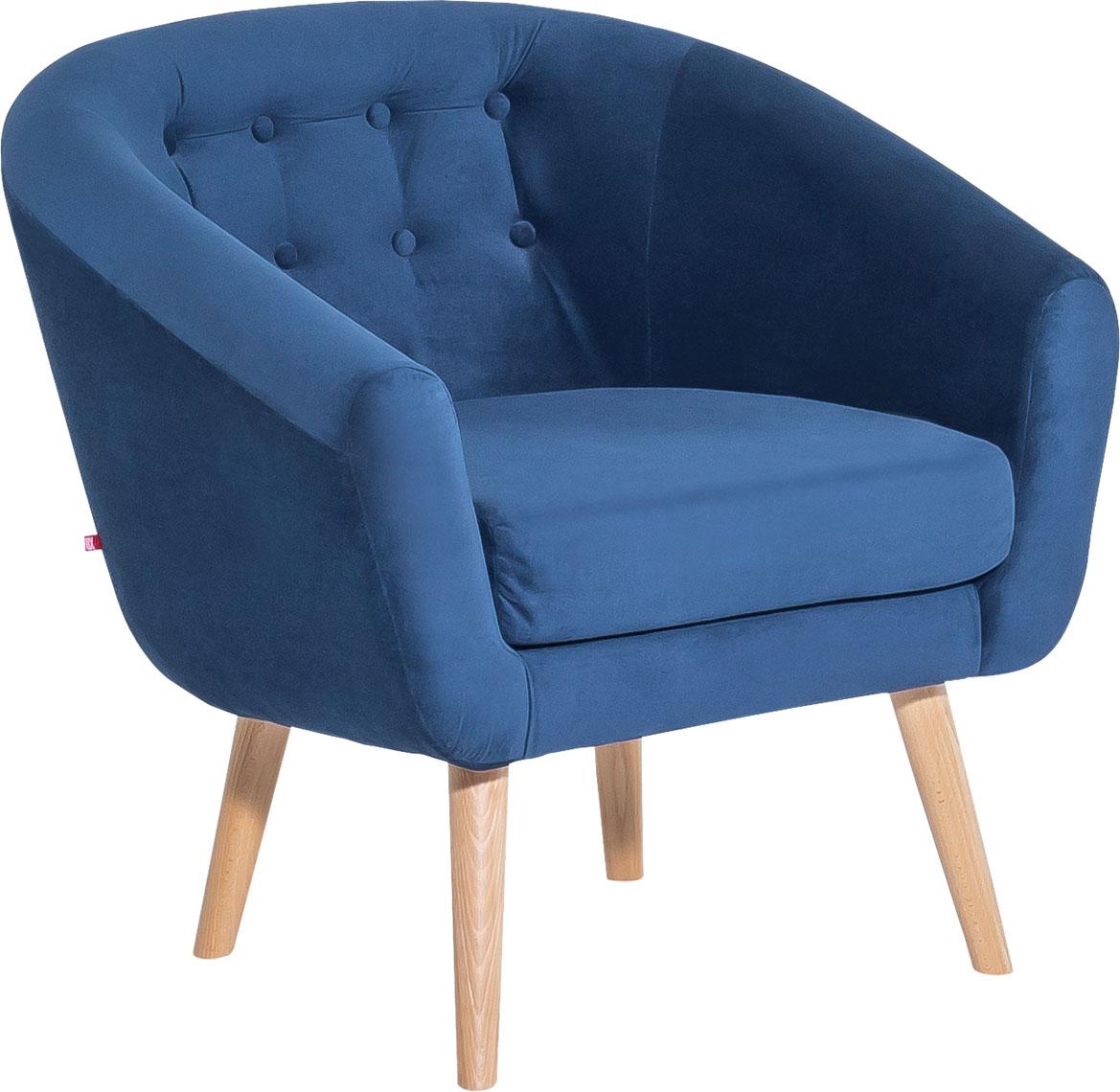 Sillón Alma