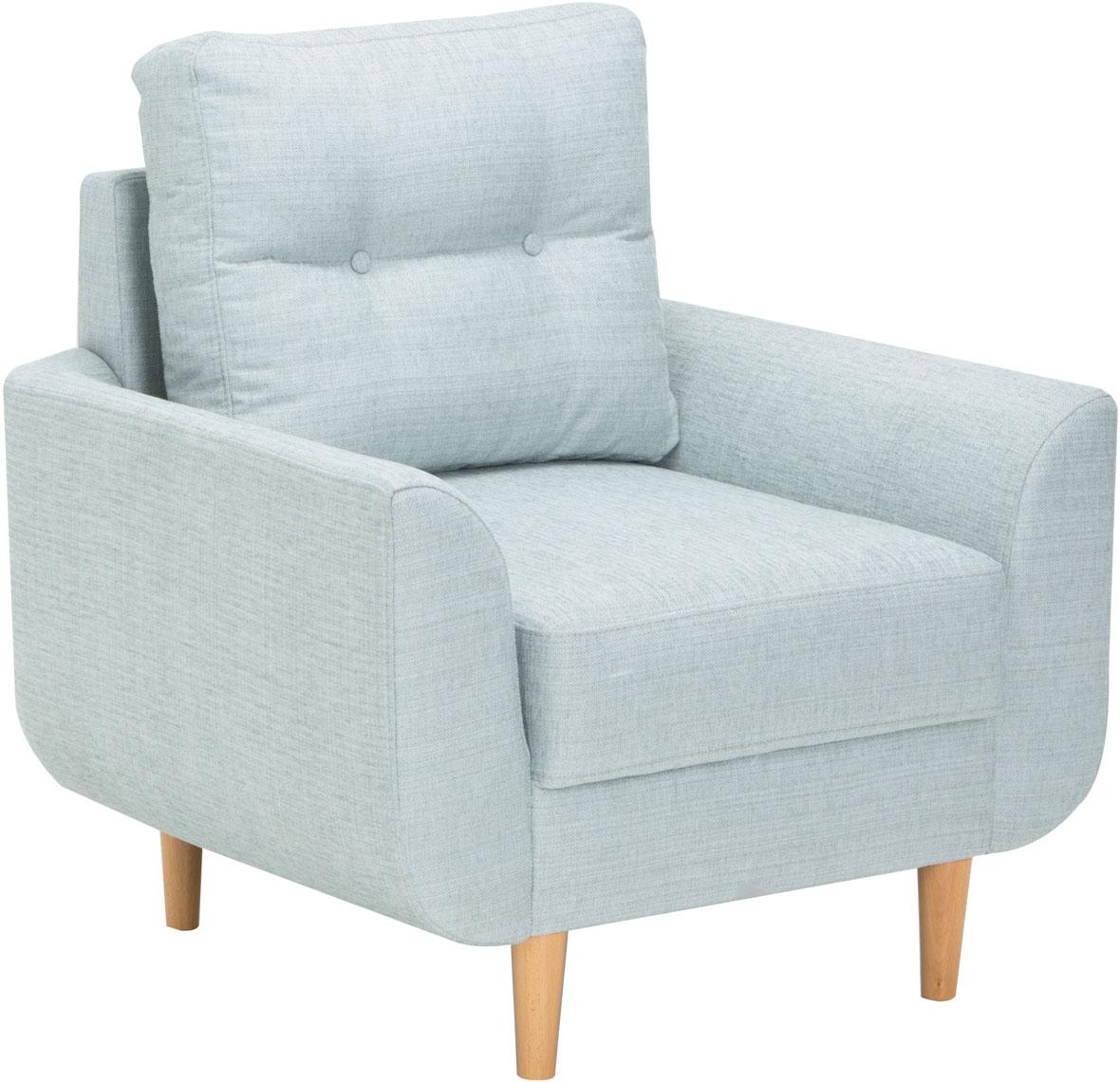 Sillón Cotta