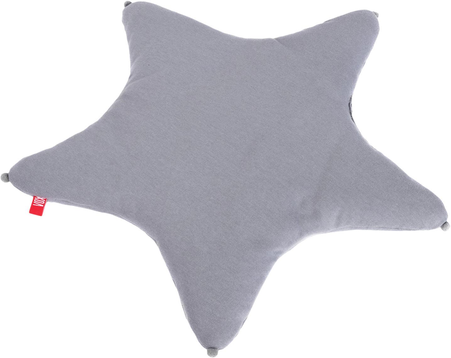 Star pillow PURE