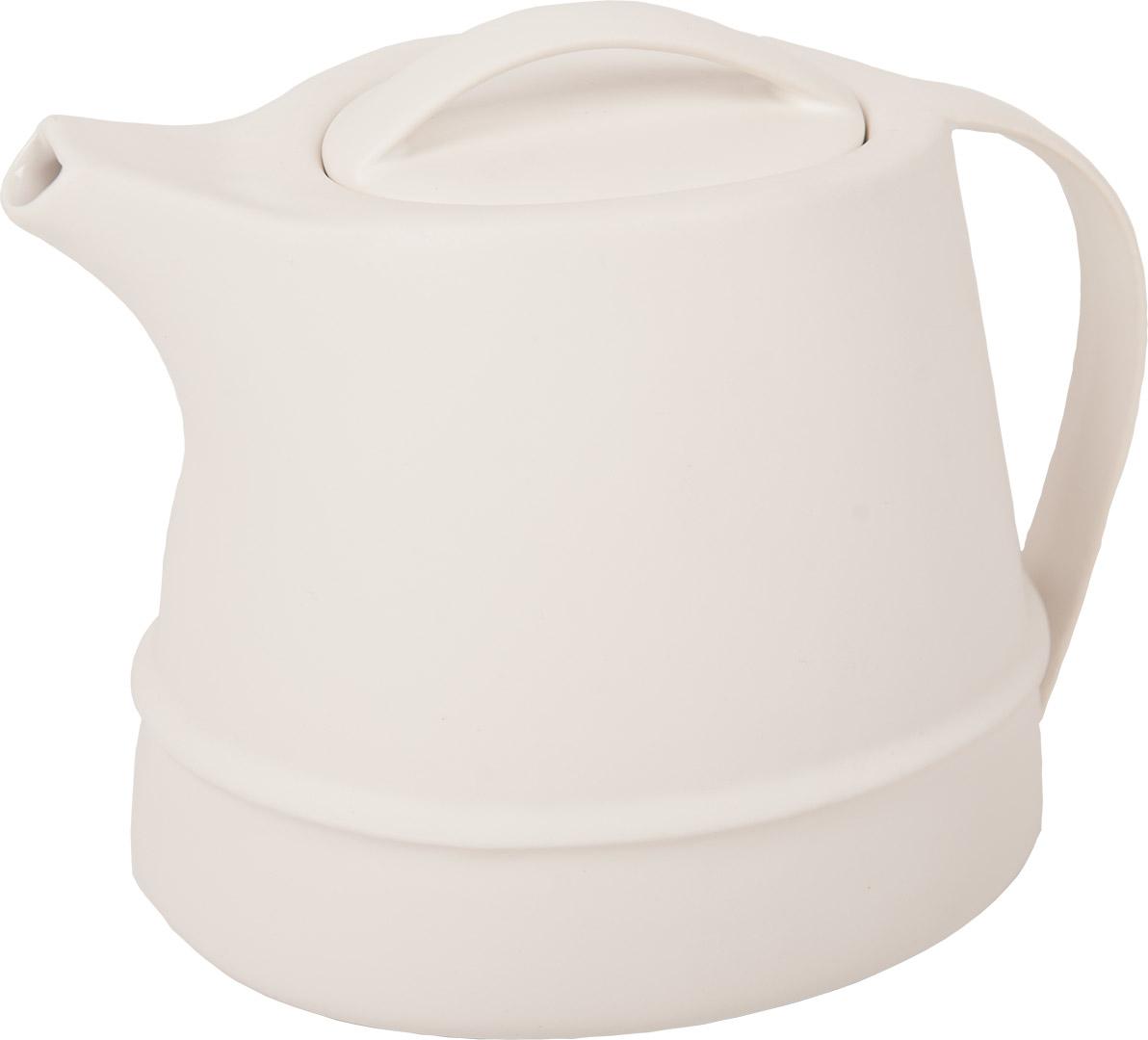 Tetera para el té Rim