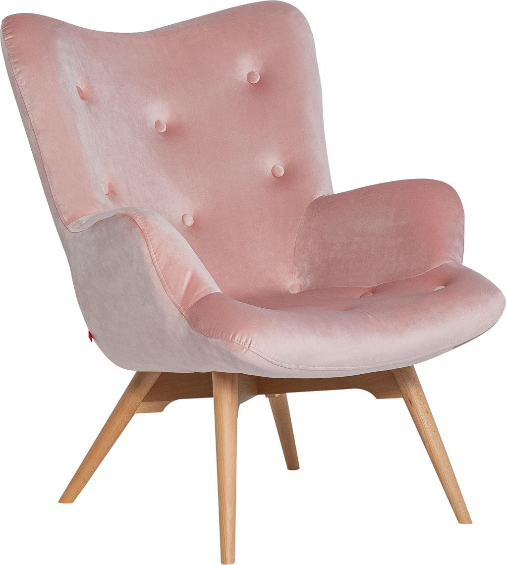 Sillón Grant