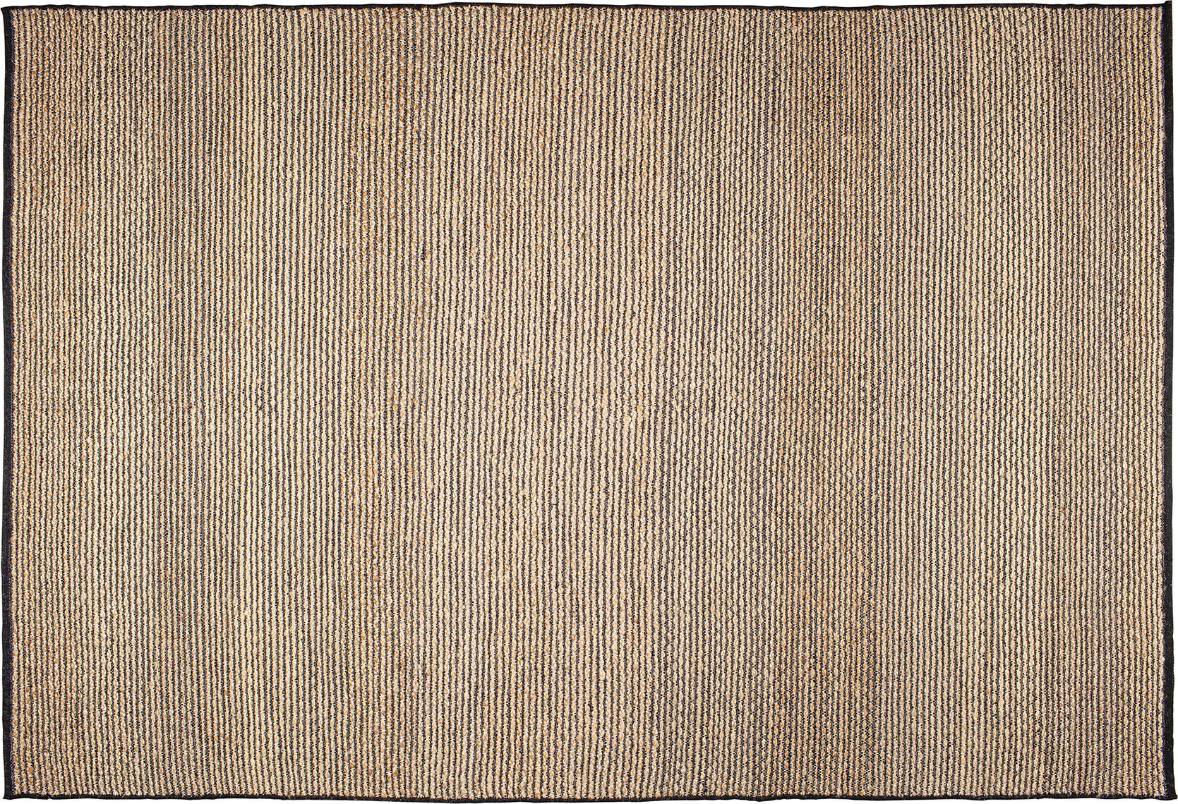 Alfombra 200x300 Spartan