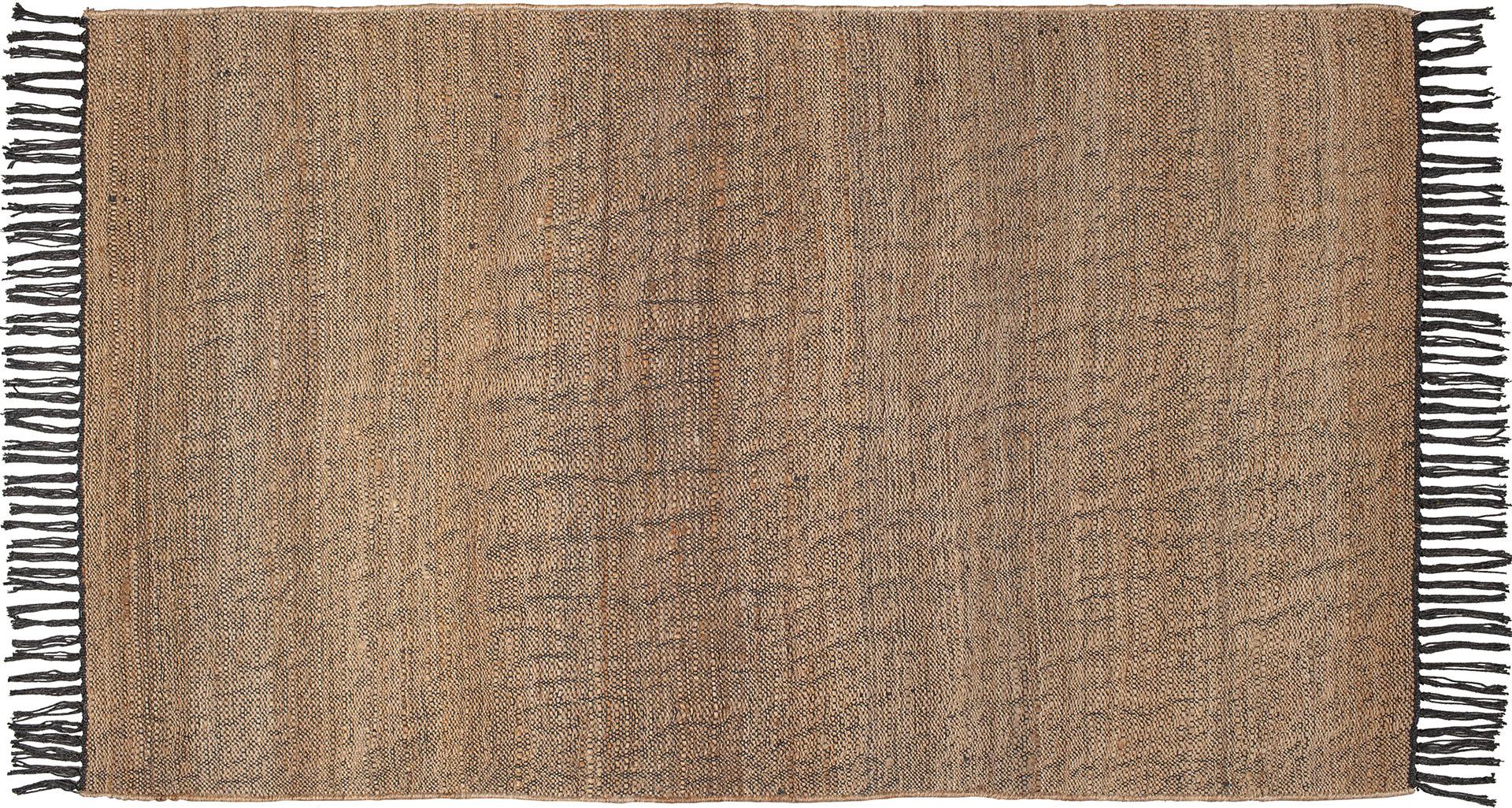 Alfombra 90x150 Rev
