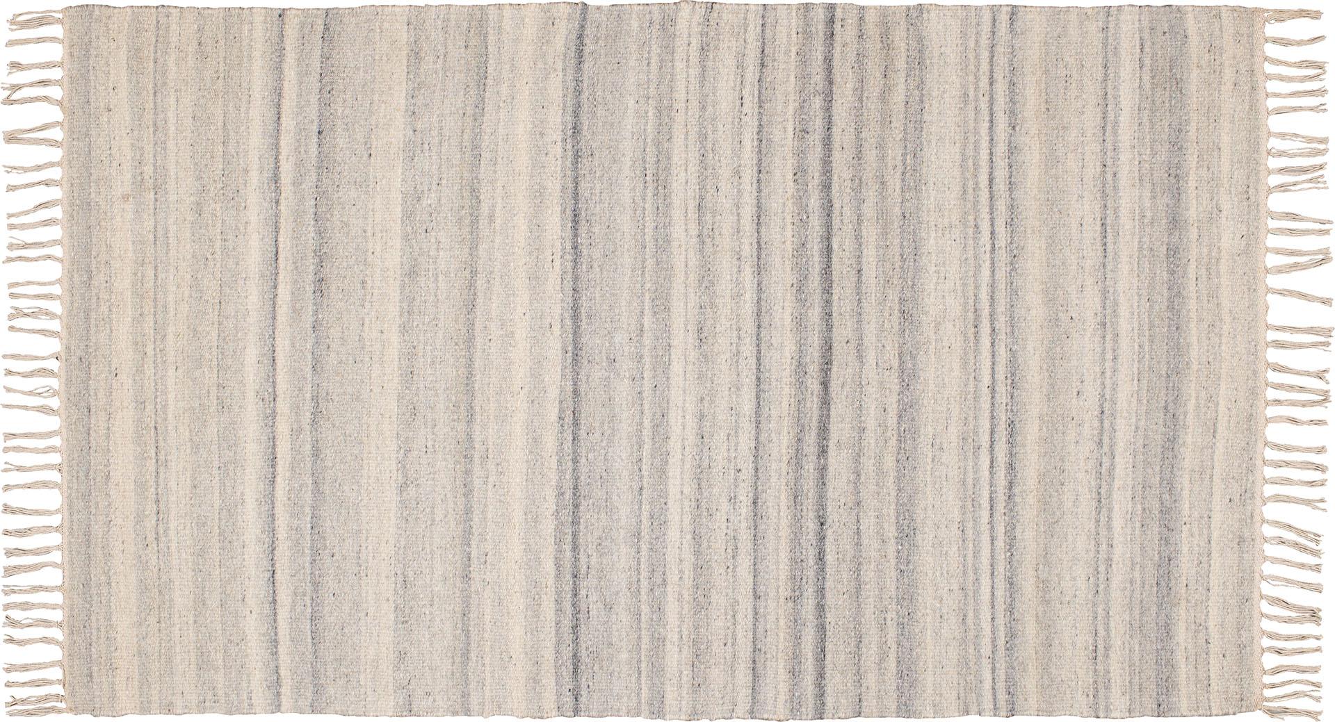 Alfombra 90x150 Mel