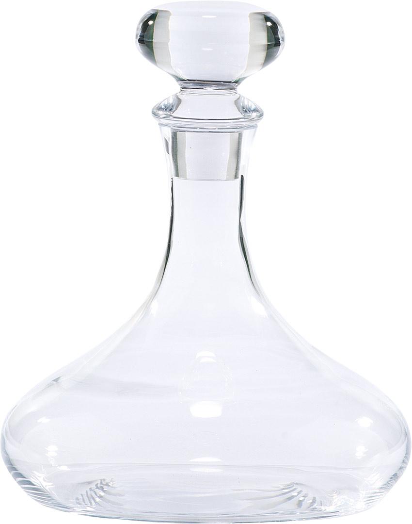 Jarra Suber, 1,4L con tapón