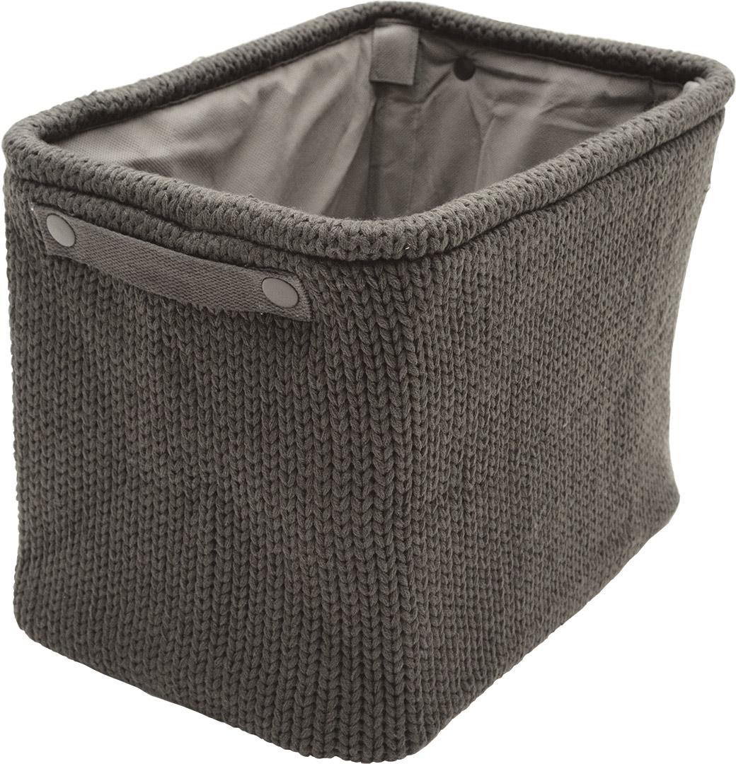 Cesta Alma