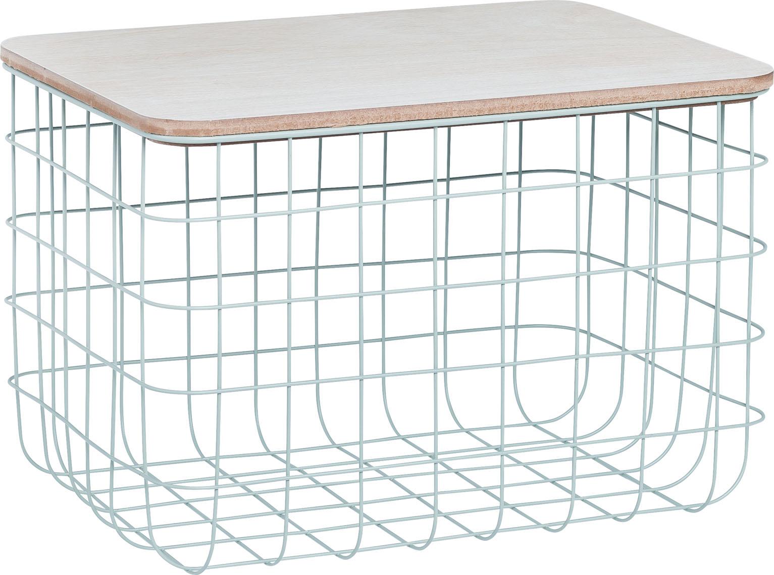 Cesta Druh
