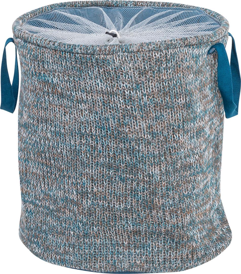 Cesta grande ECO