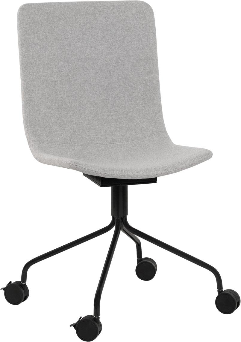 Silla Move