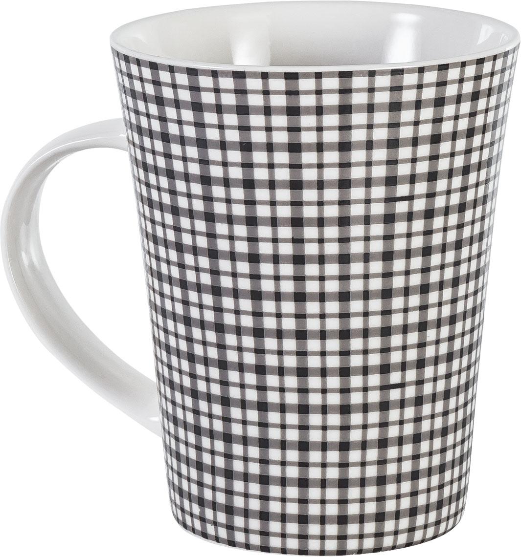 Taza Carre