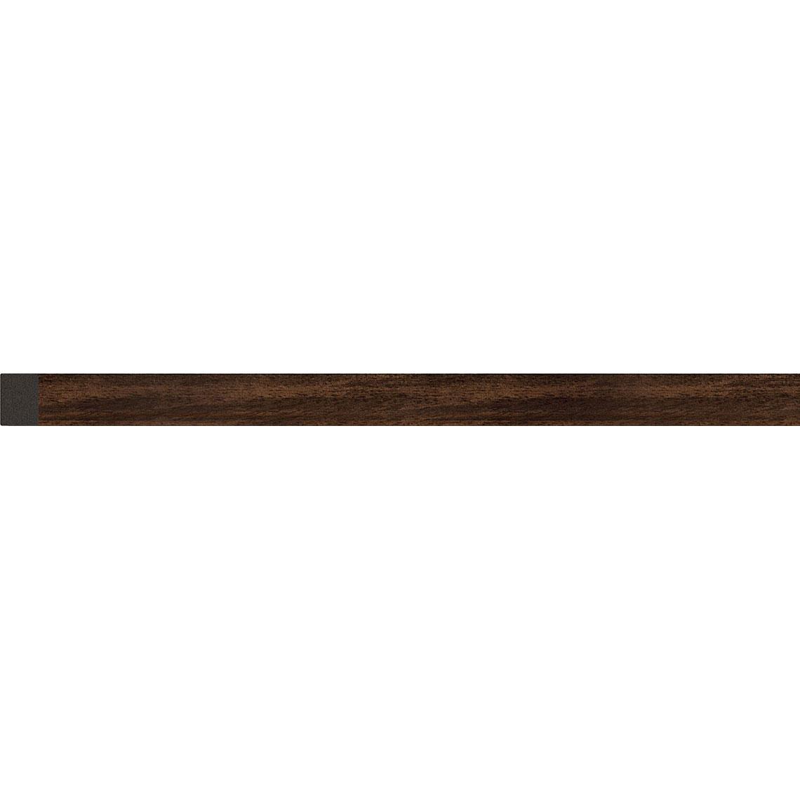 Tira universal Linerio L-Line