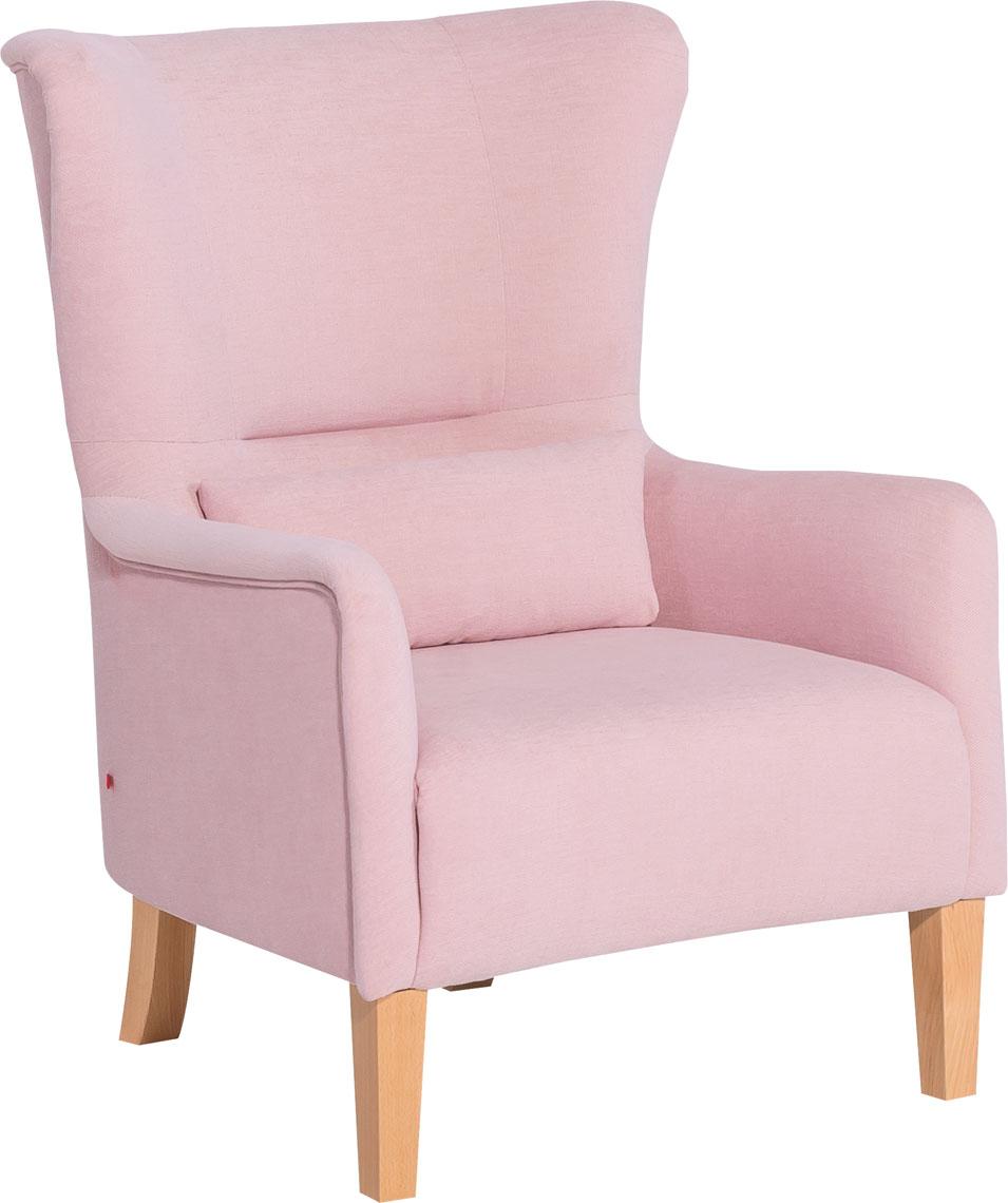 Sillón Loft