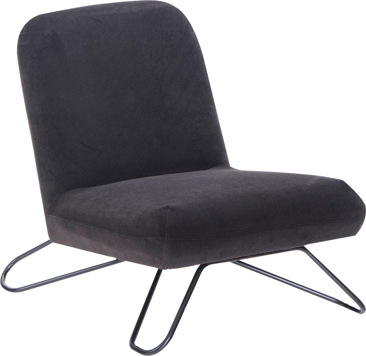Sillón Milva