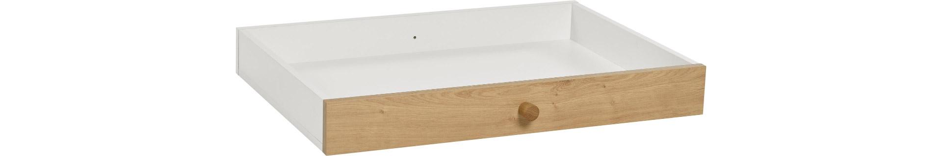 Cajón para escritorio Nature