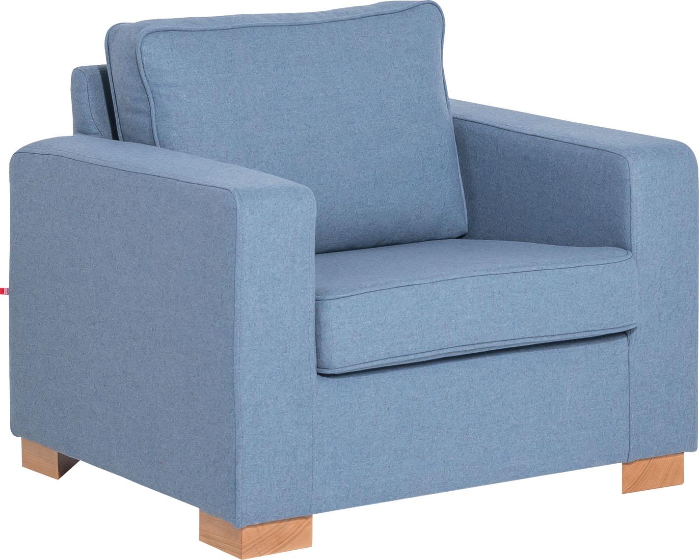 Sillón Noel