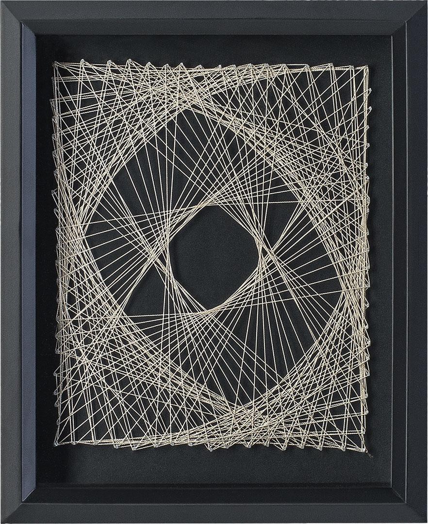 Cuadro Lace