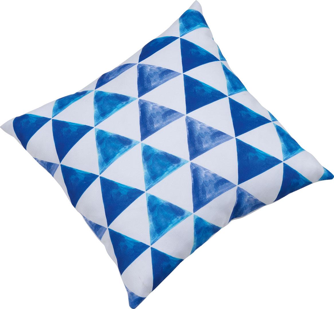 Almohada Gusto