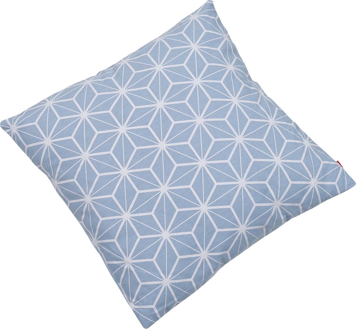 Almohada Mode