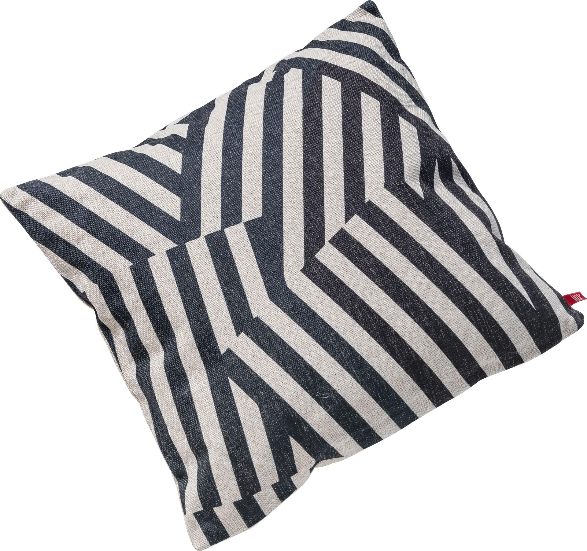 Almohada Geos