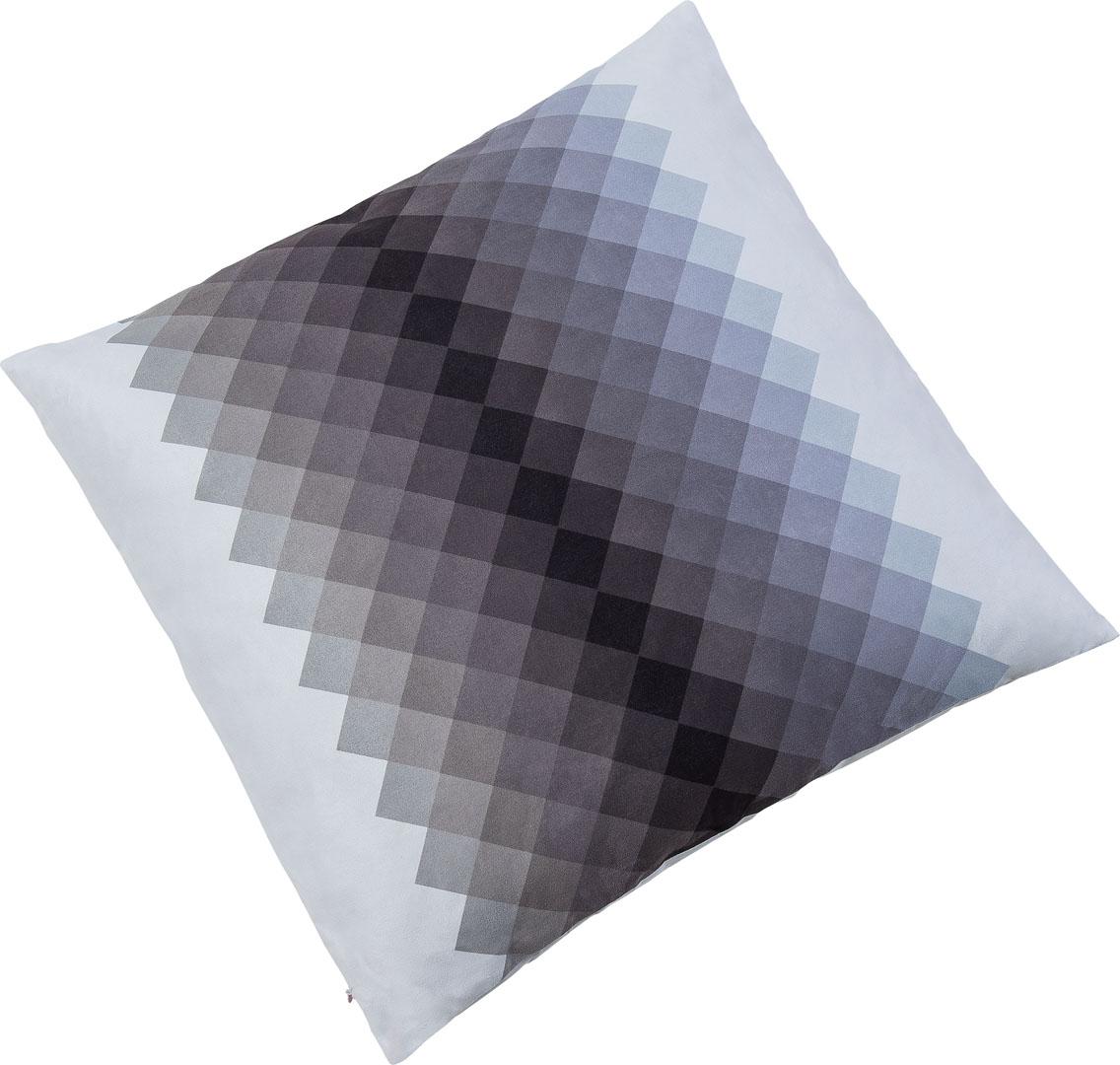 Almohada Rea