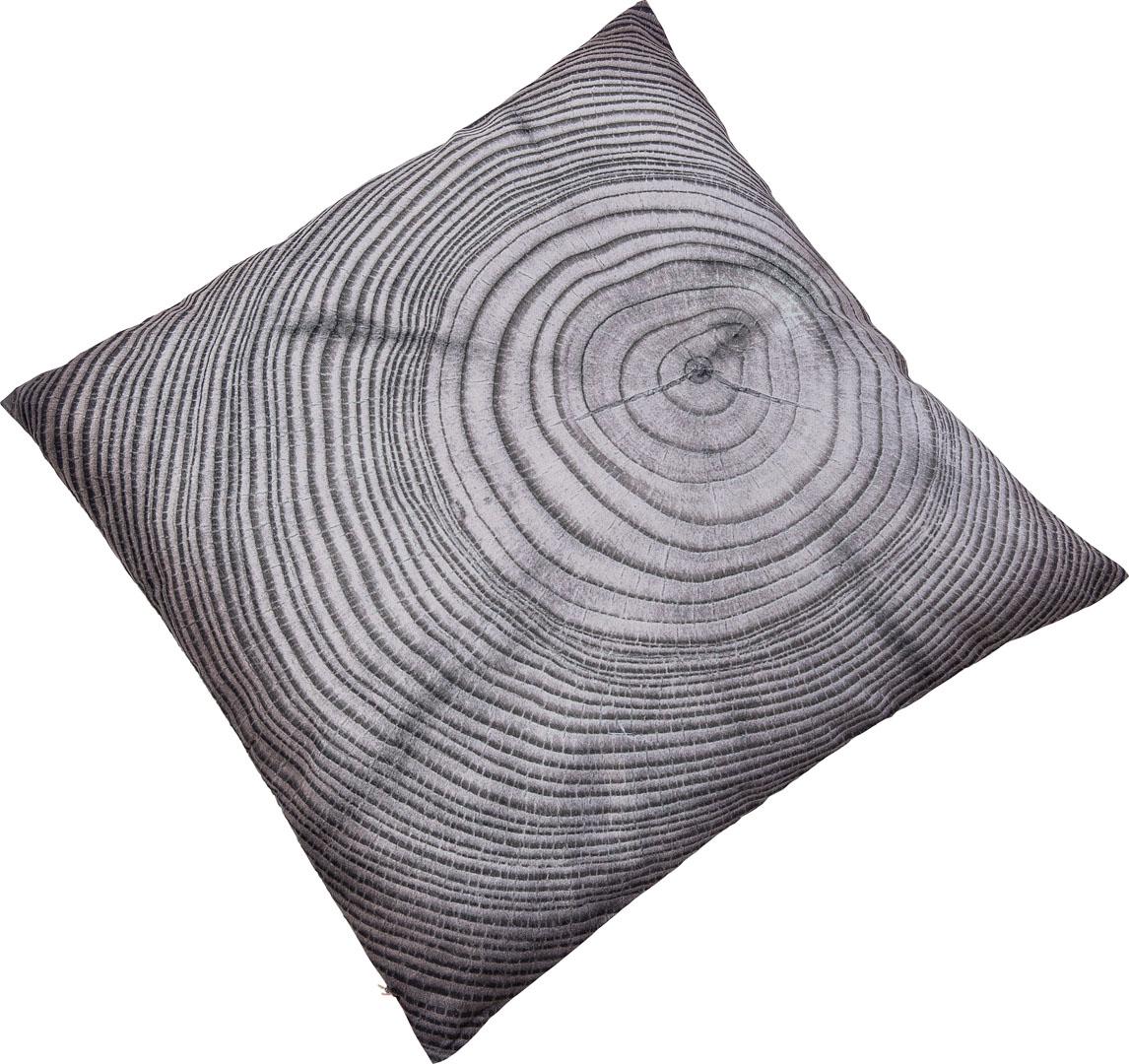 Almohada Stem