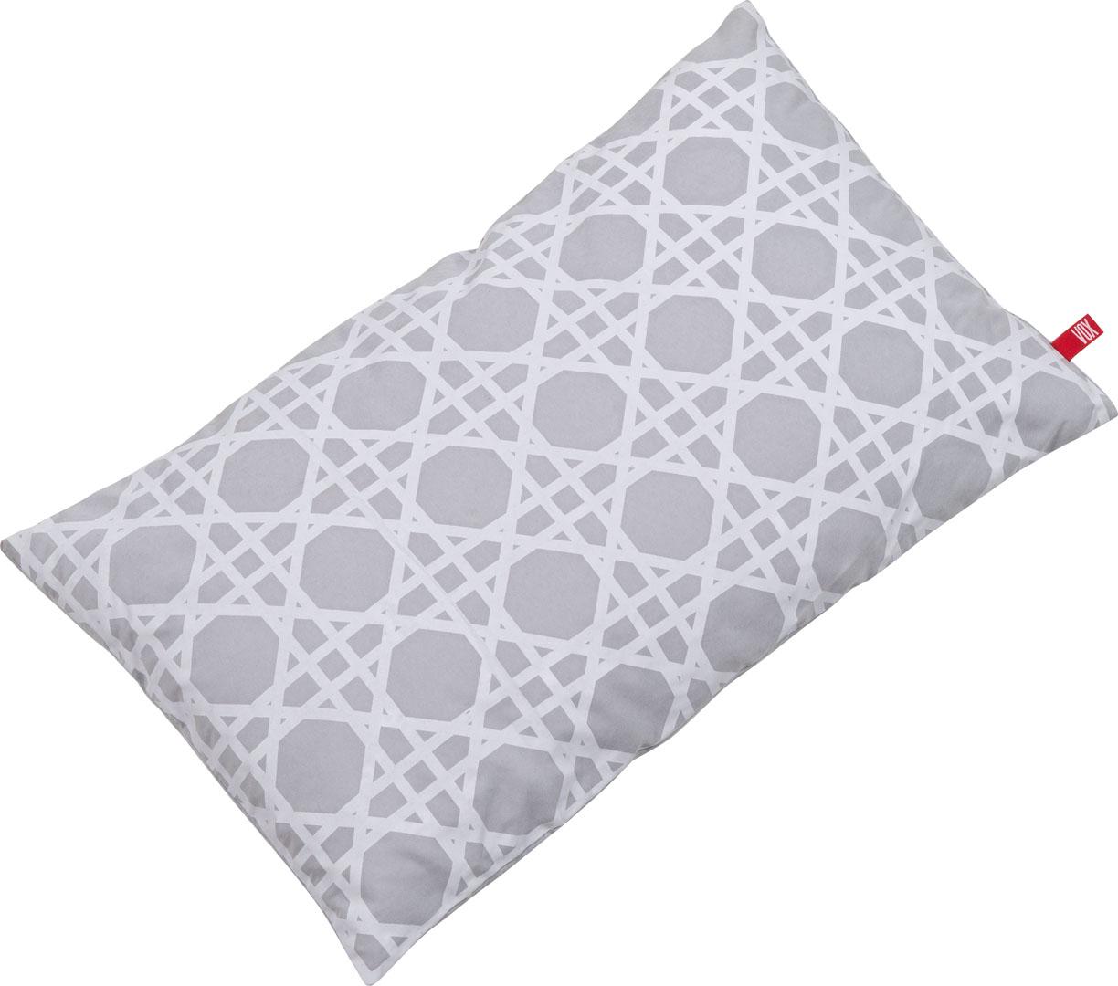 Almohada Welo