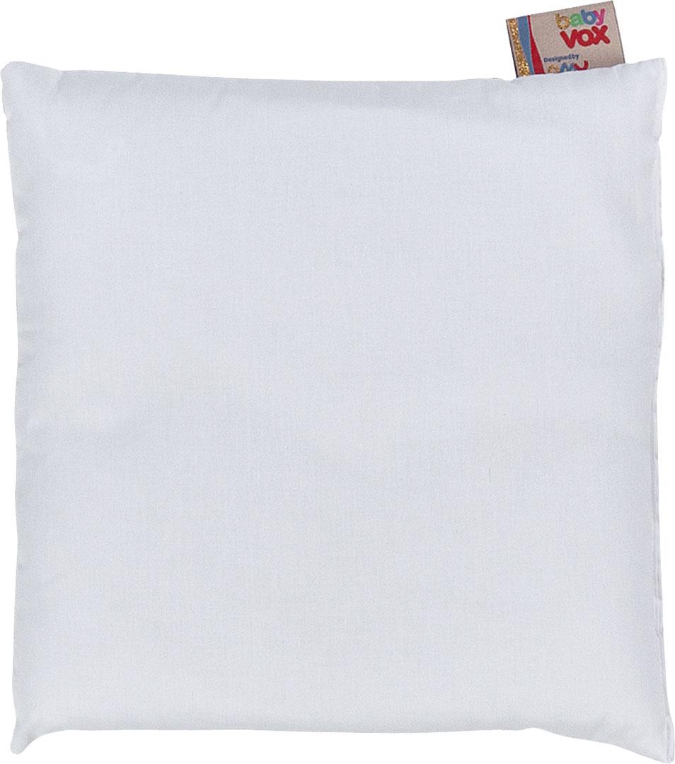 Relleno de almohada 30x30cm BABY STANDARD