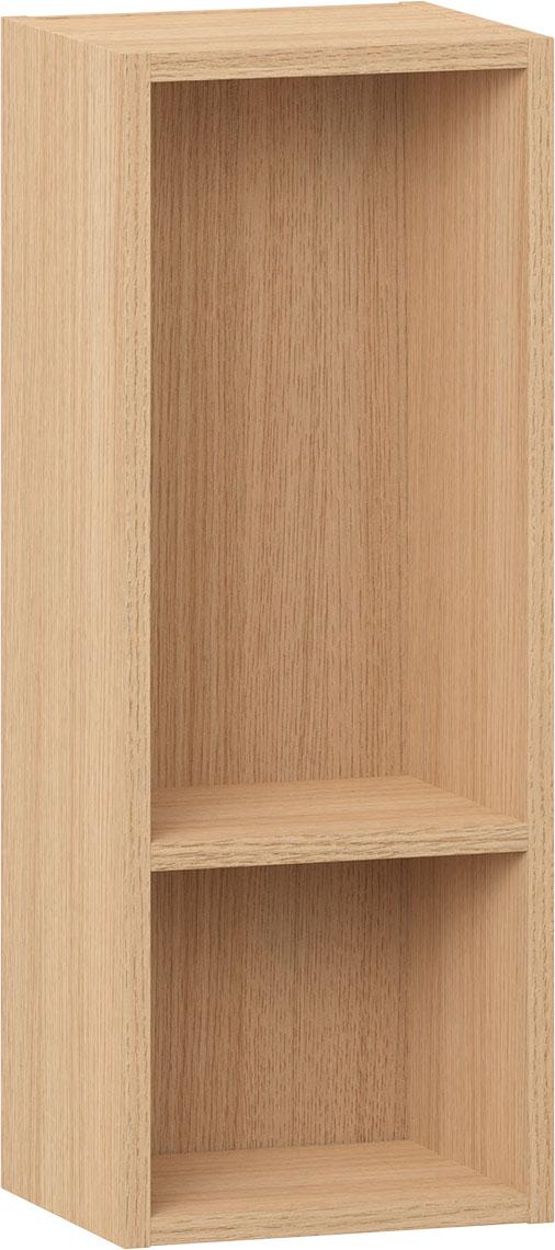 Estante de pared pequeño 4 You Fresh