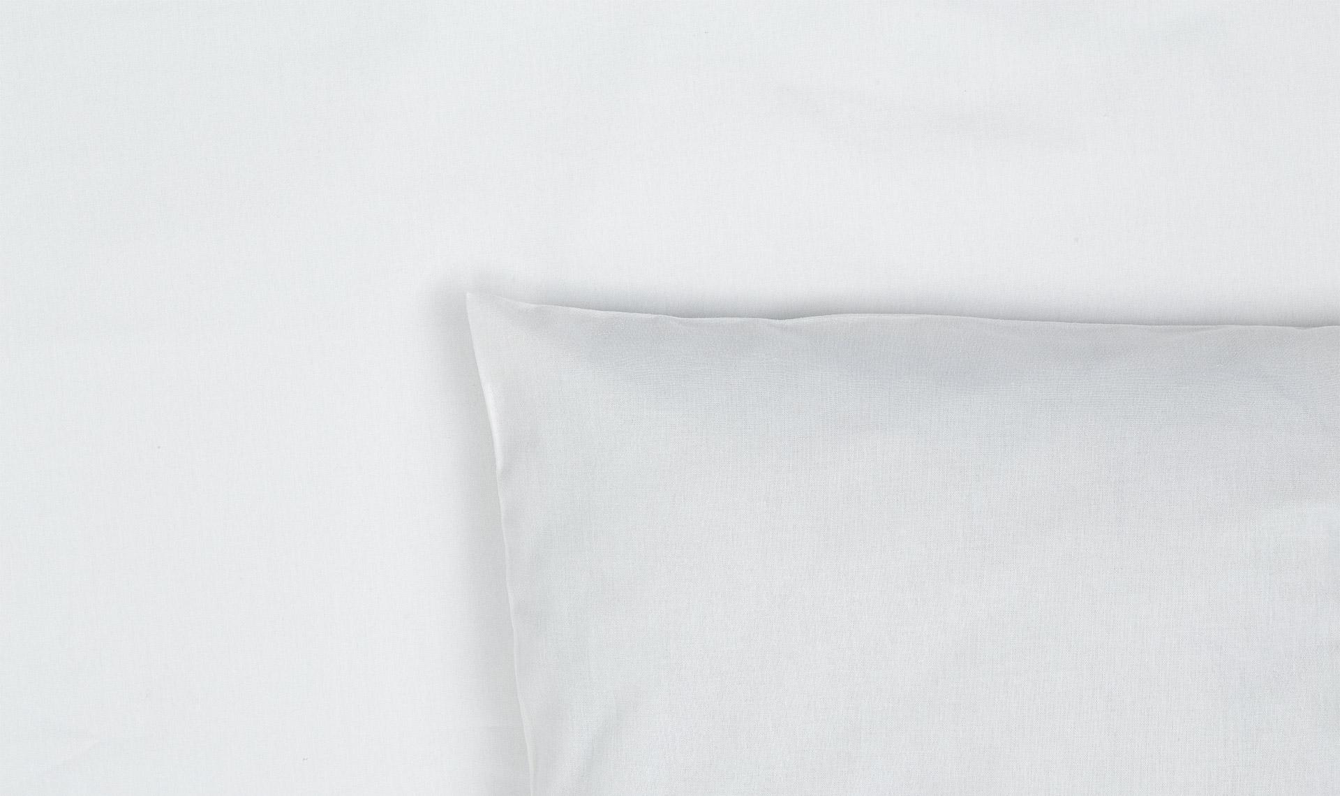 Ropa de cama Uni White