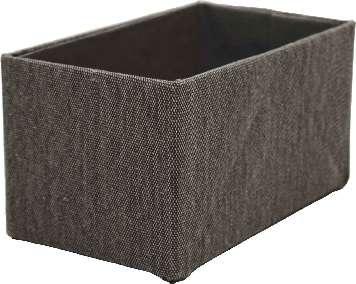 Caja Disa